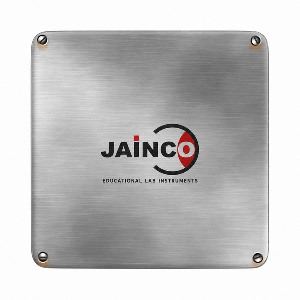 Metal Plate